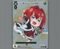 アンジュ レベル0(パラ)