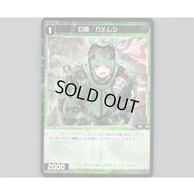 画像1: 幻蟲 カメムシ