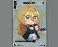 ゆかゆか☆ぜろ(パラ)