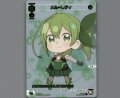 メル＝レディ(パラ)