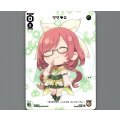 ママ 0