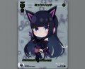 ミュウ＝ハッチ(パラ)