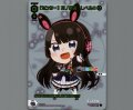 【センター】月ノ美兎 レベル0(パラ)