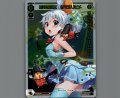 新月の巫女 タマヨリヒメ