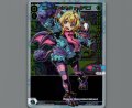 ニューボーン Dr.タマゴ