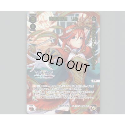 画像1: 武踊の記憶 リル