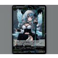 聖天姫 エクシア