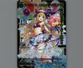 コードハート リメンバ//メモリア