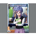 アロス・ピルルク