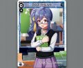 アロス・ピルルク