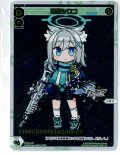 砂狼シロコ(パラ)