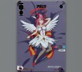 アザエラ