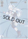 月雪ミヤコ