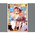 ゆかゆか☆ぜろ