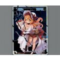 ゆかゆか☆ぜろ(パラ)