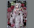 ナナシ 其ノ無(パラ)