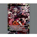 まほまほ☆さんさんちくちく(パラ)