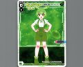 ずんだもん レベル0