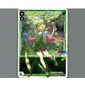 ずんだもん レベル1