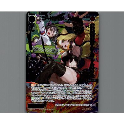 画像1: コードライド　スケボー(パラ)