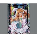 来夢の巫女 リメンバ