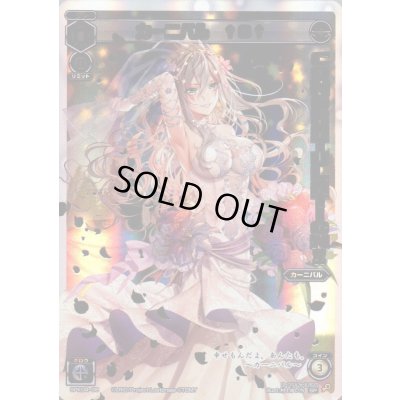 画像1: カーニバル †0†