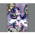 アロス・ピルルク