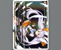 月鍵の巫女 タマヨリヒメ