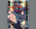 アロス・ピルルク(パラ)