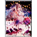 「カーニバル †O†」フルプロテクトスリーブ ドラスタ　WXDi-P09購入特典