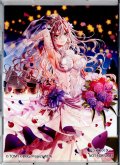「カーニバル †O†」フルプロテクトスリーブ ドラスタ　WXDi-P09購入特典
