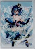 「アロス・ピルルク」サイドローダーURver. WXDi-P11 BOX封入特典