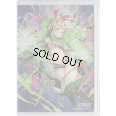 画像1: 「アイヤイ★ショーダウン」サイドローダーURver. WXDi-P11 BOX封入特典