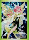 「ママ 3 MODE慈愛」welcome back selector スペシャルプロテクト　42枚入り