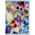 「エルドラ×マークν」サイドローダーURver. WXDi-P11 BOX封入特典