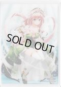 「ママ３　ＭＯＤＥ慈愛」サイドローダーURver. WXDi-P11 BOX封入特典