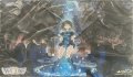 「UNKNOWN MEMORY」プレイマット サブマリンフェスタ13大会景品