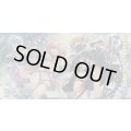 「俯瞰者からの啓示」プレイマット WIXOSS CEREMONY景品