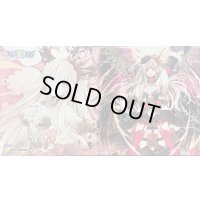 「ナナシ」プレイマット サブマリンフェスタ6大会景品