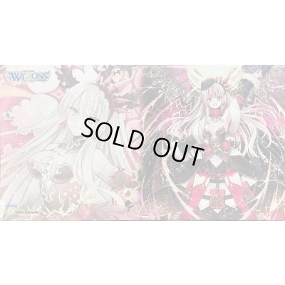 画像1: 「ナナシ」プレイマット サブマリンフェスタ6大会景品