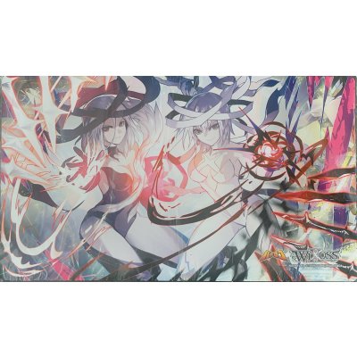 画像1: 「クリムゾン・リボーン」熱血!?バトロコウィクロスフェスティバル景品