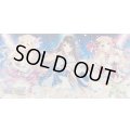 「SGN48 村上ゆいち(ダイヤ＆シュブ＆スノークイーン)」プレイマット ウィクロス大同窓会物販品