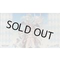 「アンノウン・サプライズUR ver.」プレイマット サブマリンフェスタ18大会景品