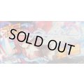 「リル」プレイマット デュエプレプレイマット争奪戦8月度イベント配布品