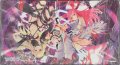 「クトゥルアビス」プレイマット WIXOSS LABORATORY PARTY 2020 WINTER参加賞