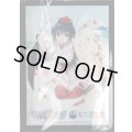 「山神カルタ」スリーブ WIXOSS Limited supply set にじさんじver. vol.3 50枚入り+プロモカード(SPK24-15 山神カルタ)1枚