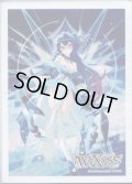 「ロストコード・ピルルク UR Ver.」リバーサルセレクター　スペシャルスリーブ　42枚入り