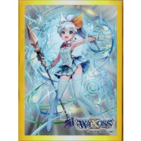 「新月の巫女  タマヨリヒメ」welcome back selector スペシャルプロテクト　42枚入り