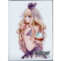 「書籍挿絵　リメンバ」リバーサルセレクター　スペシャルスリーブ　42枚入り