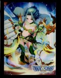 「讃型　緑姫」リコレクトセレクター　スペシャルプロテクト　42枚入り